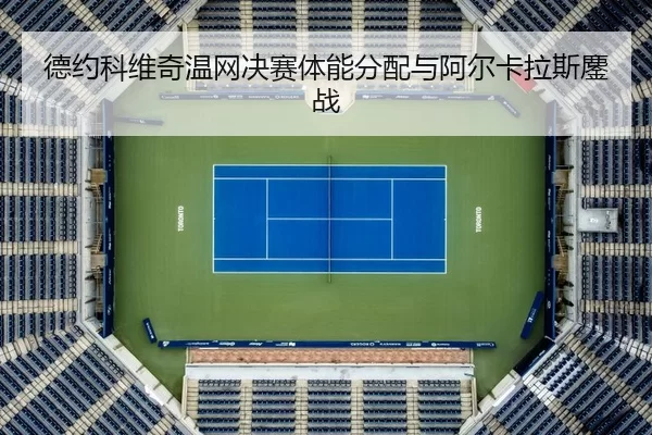 de-yue-ke-wei-qi-wen-wang-jue-sai-ti-neng-fen-pei-yu-a-er-ka-la-si-ao-zhan-1-400.jpg